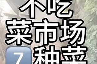 game anime battle 3.3 24h Ảnh chụp màn hình 1